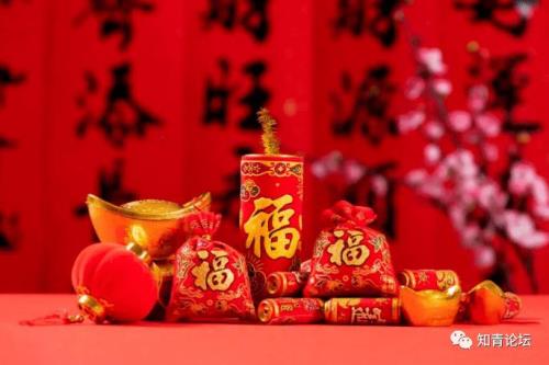 六六大顺是什么动物