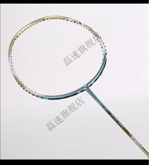 纳米7n和纳米7sp的区别