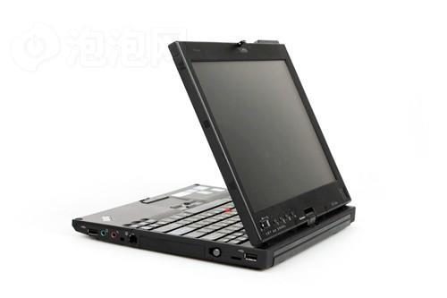 thinkpad是什么品牌