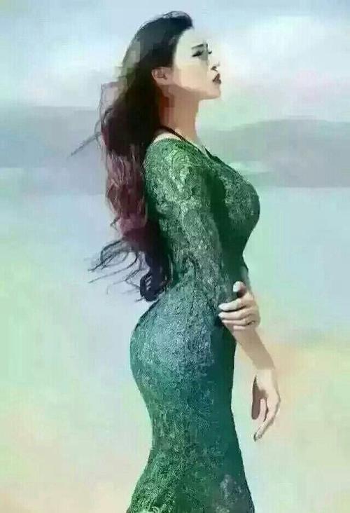 身材魁梧是描写外貌的吗