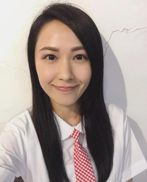 天蝎座女主角扮演者