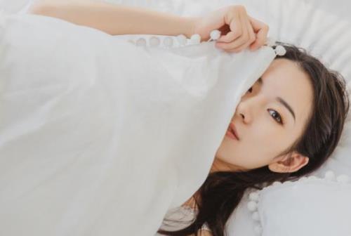 男人骚扰一个已婚女人怎么办