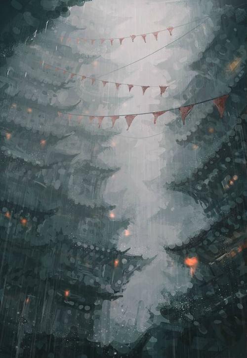 鬼刀六极人物战力排名