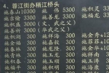 施姓第一大省