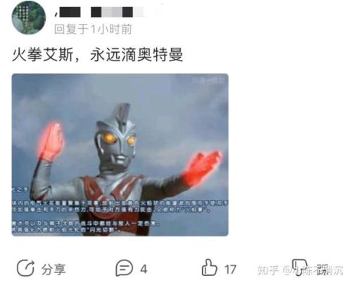 奥粉什么意思