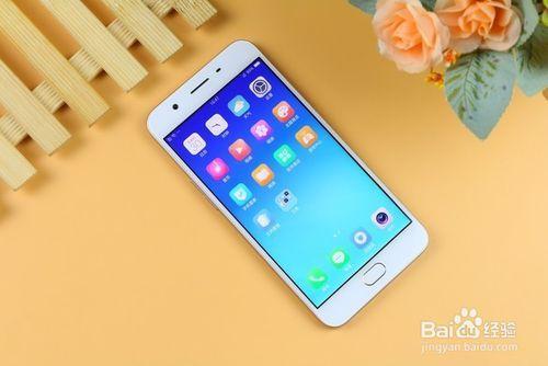 oppoa1系列为什么不受欢迎