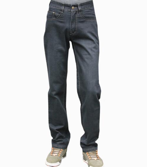 newjeans成员代表色