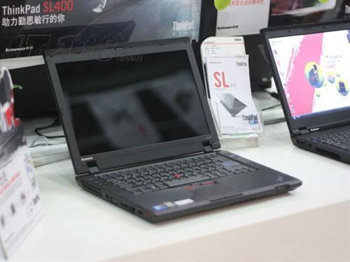 联想电脑SL410可以升级什么