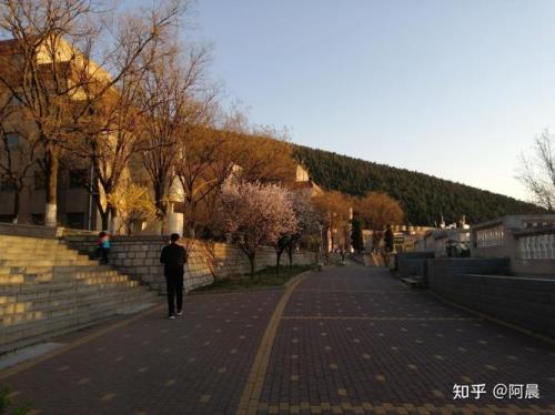 山财舜耕小吃街几点关门