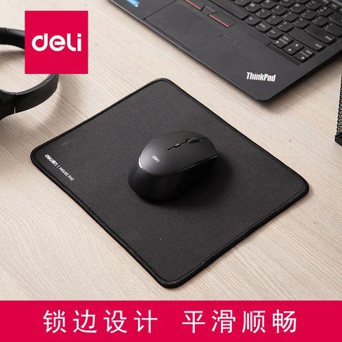 cherry鼠标垫清洗