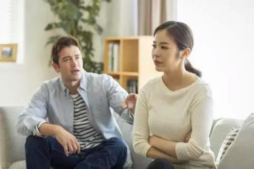 我应该怎么叫异父异母的姐姐