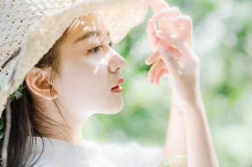 中年丧夫女人的情感心理