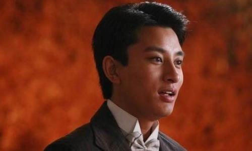 生死桥唐怀玉段娉婷大结局