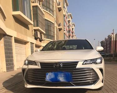为什么说45岁以上选亚洲龙