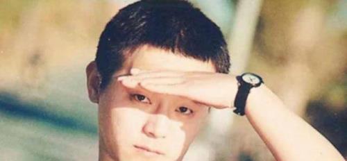 窦唯嗓子怎么样