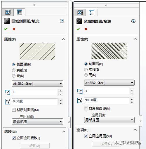 苹果笔记本cad基准符号怎么弄