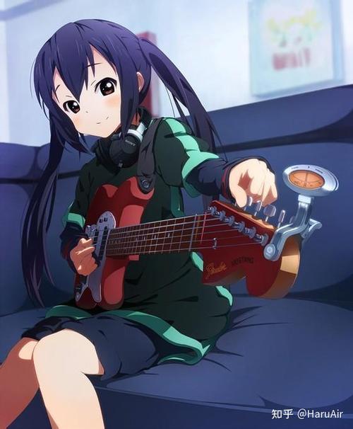 acg音乐是什么意思