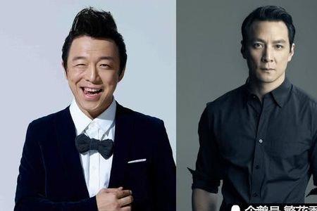 仿佛和像有什么区别