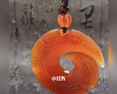 时不运转意思