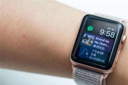 iwatch怎么移除applepay