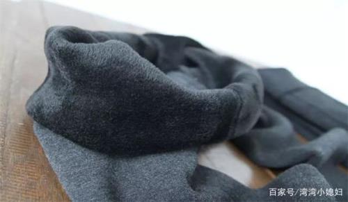 冰丝衣服脱丝怎么补救