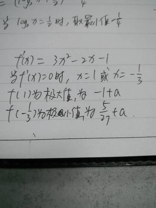 2的14次方次方是多少