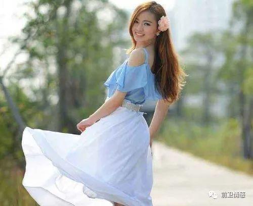 情根深种是什么意思
