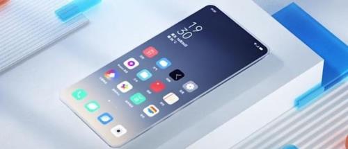 miui 13和origin os系统谁更强