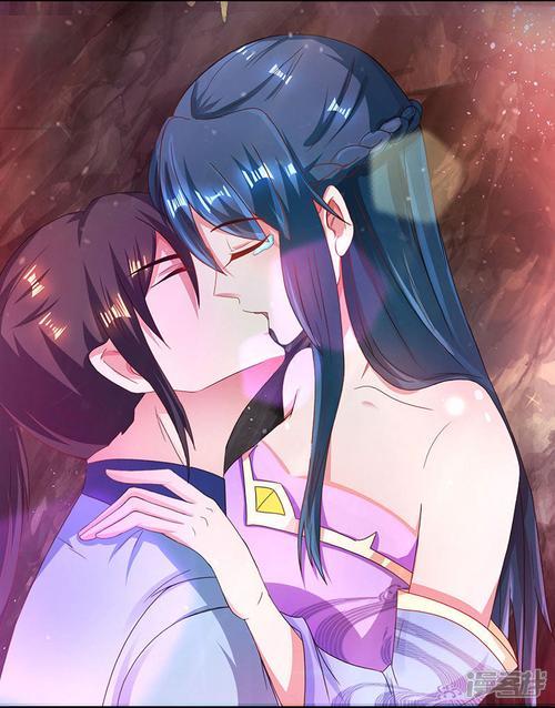 独步逍遥古世家结局