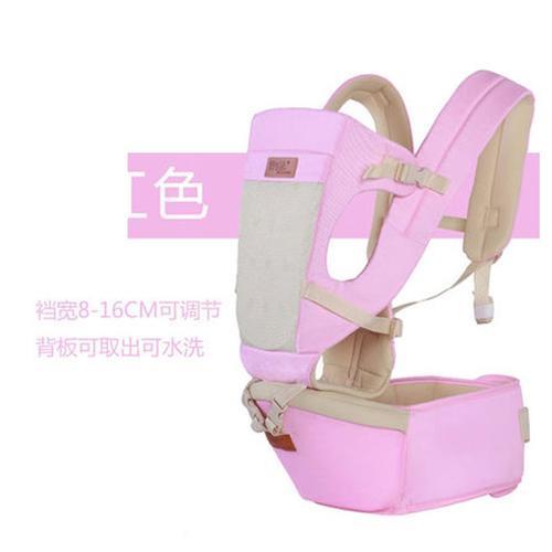 背登是什么意思