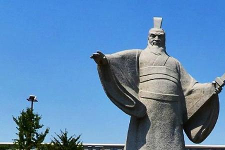 孟德是哪个国家