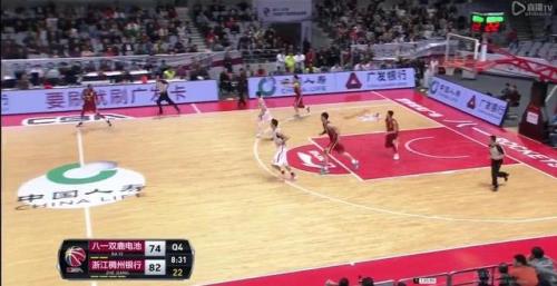 cba直播入口现场直播
