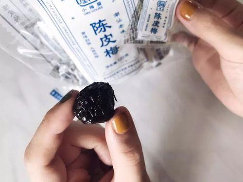 饶舌甜絮什么意思