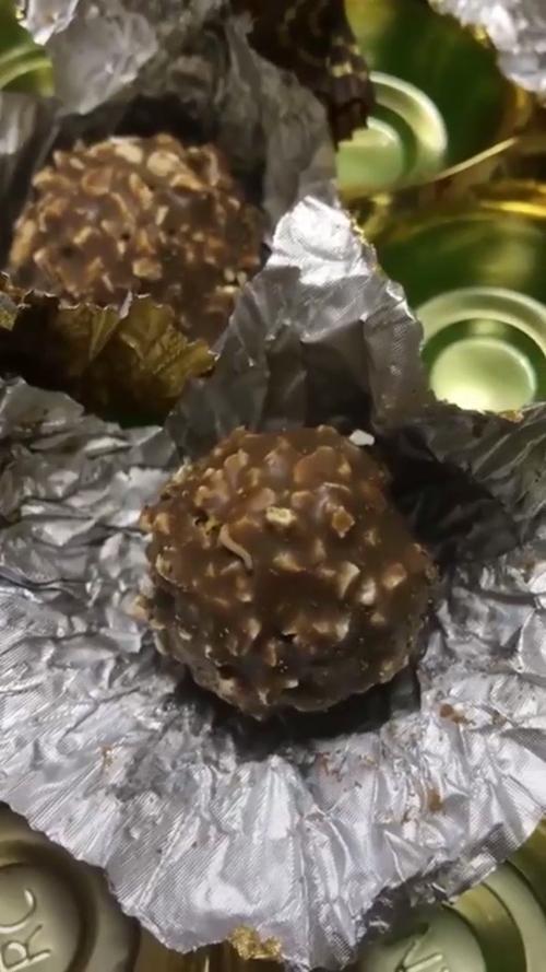 生蛆是什么意思