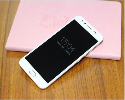 vivox9splus显示手机温度过低停止充电