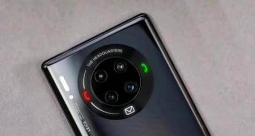 华为mate40proHDB能否关闭