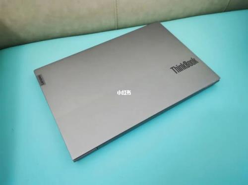 thinkbook14+怎么格式化