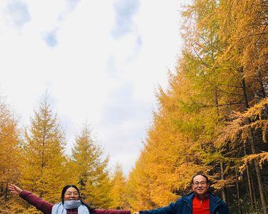 九月初八是秋季吗