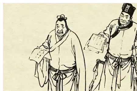 反受其害的意思