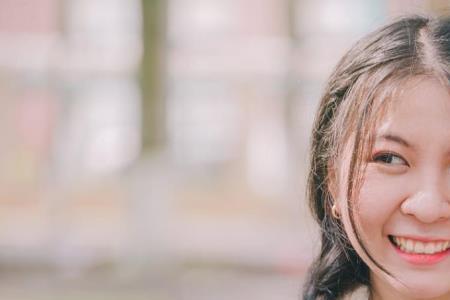 最新女人的网络叫法