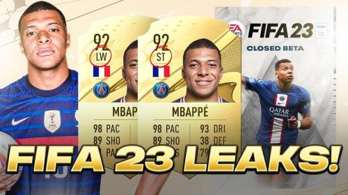 fifa23默契度怎么提升