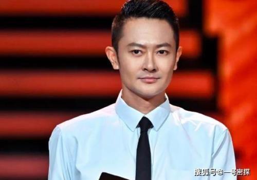 印小天插刀门是什么情况