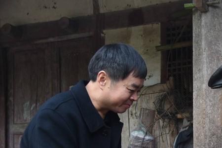 四川资阳低保补贴标准