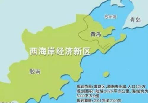 撤市设区的条件