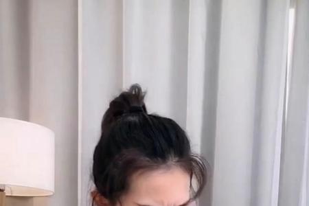 为什么冬天的衣服会产生静电