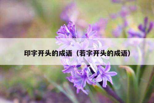成语然而至然前边的字怎么写