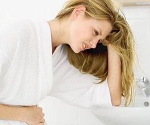 女生过度爱造成什么伤害