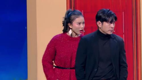 高晓攀师傅是谁
