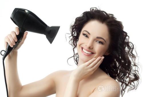 女孩说吹一次是啥意思