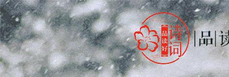 遵曦是什么意思